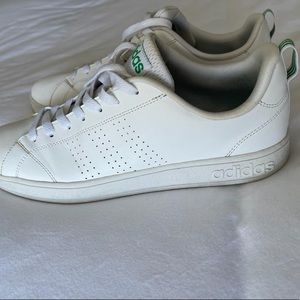 Adidas Neo Sneakers, Size 10.5